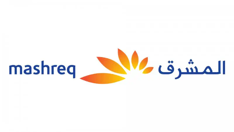 We are currently hiring Call Center Agents - Outsourced in Mashreq Bank Egypt - STJEGYPT
