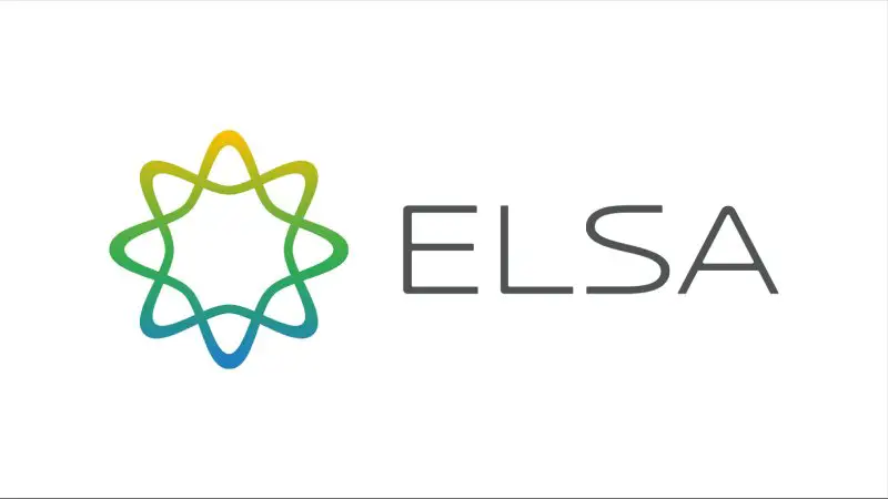 تطبيق بالذكاء الاصطناعي إلسا ELSA SPEAK - STJEGYPT