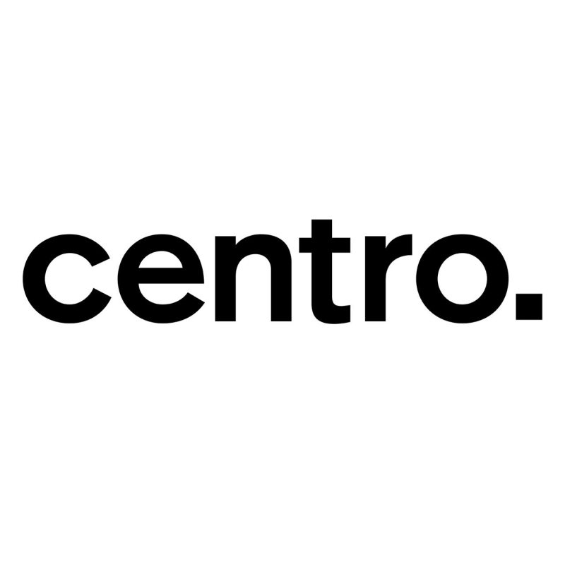 CEO Admin Assistant at Centro - STJEGYPT
