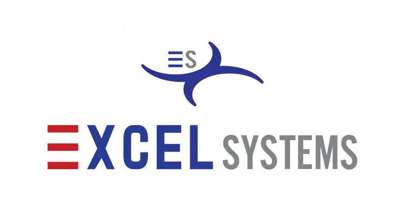 Receptionist at Excel Systems - STJEGYPT