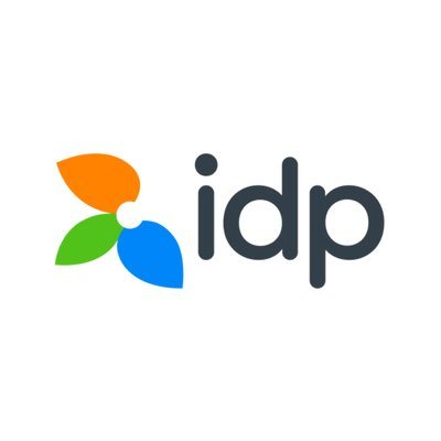 Web Content Editor,IDP Education Ltd - STJEGYPT