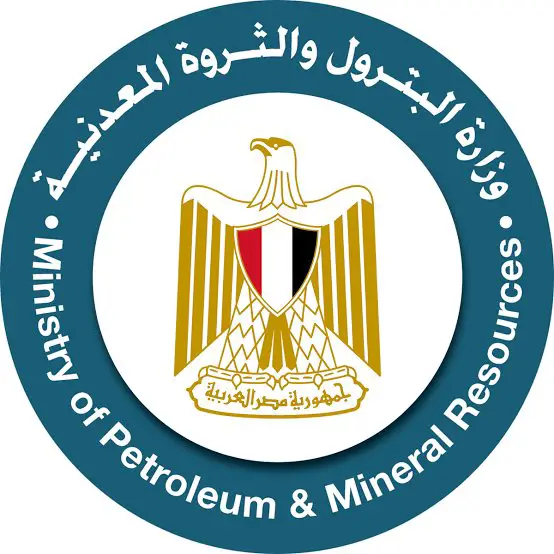 وظائف حكومية في وزارة البترول - STJEGYPT
