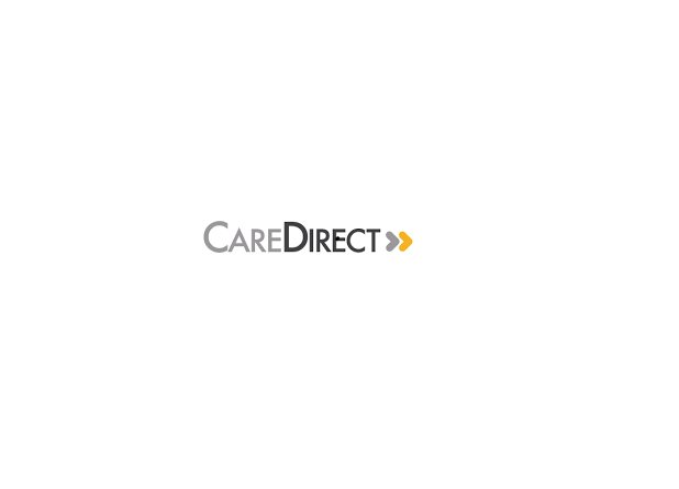 Account Manager,Care Direct - STJEGYPT