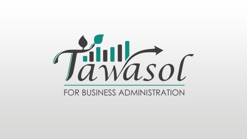 Customer Service at Tawasol Business Administration - STJEGYPT