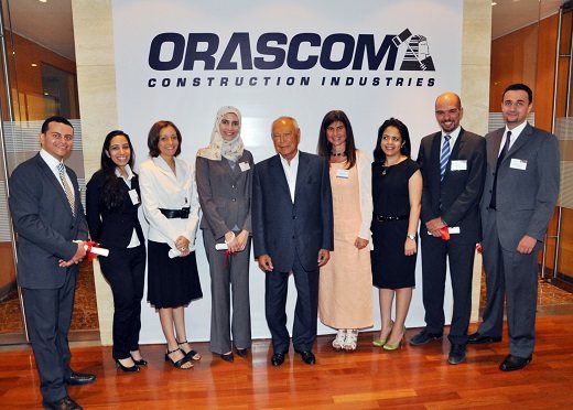 منحة ساويرس لدارسة الفنون والثقافة للعام الدراسي 2020/2021 ممولة بالكامل