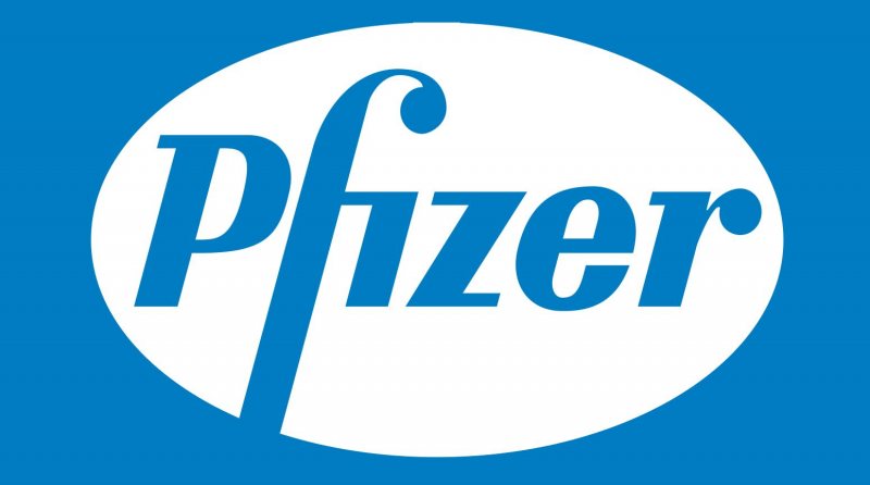 Medical representative - Pfizer - STJEGYPT
