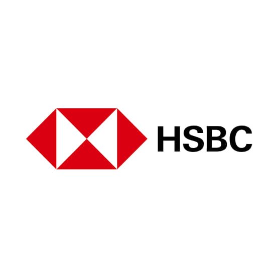 Executive Assistant - HSBC - STJEGYPT