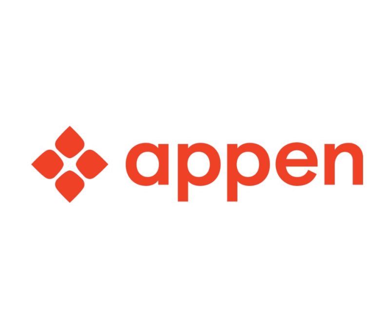 Data Entry Specialist - Appen - STJEGYPT