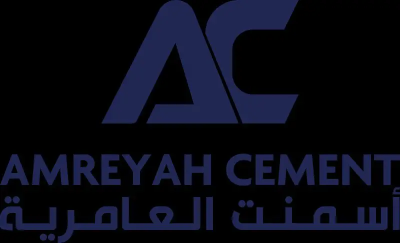 Marketing Specialist at Amreyah Cement - STJEGYPT