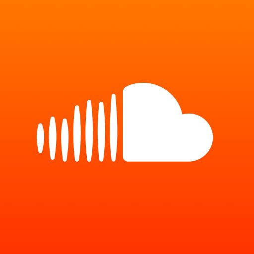 Soundcloud كما لم تعرفه من قبل - STJEGYPT