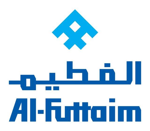 Accountant at Al-Futtaim - STJEGYPT