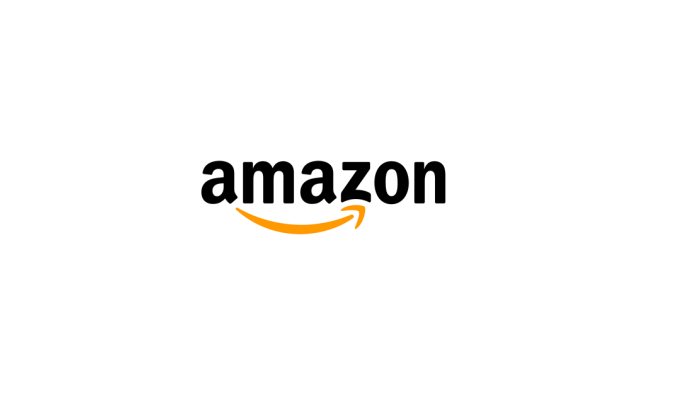 HR Business Partner at Amazon (Remotely) - STJEGYPT