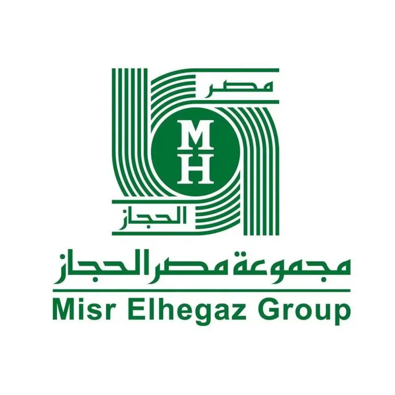 Data Entry at Misr EL Hegaz Group - STJEGYPT