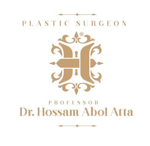 Graphic Designer,Dr. Hossam Abol Atta - STJEGYPT