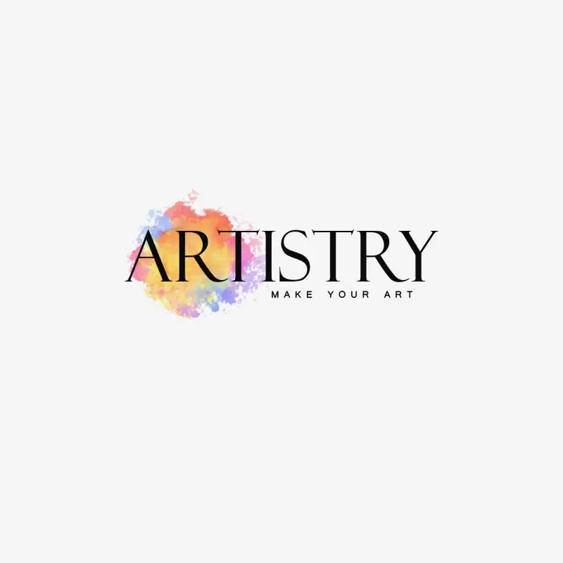 Personal Assistant - Artistry - STJEGYPT
