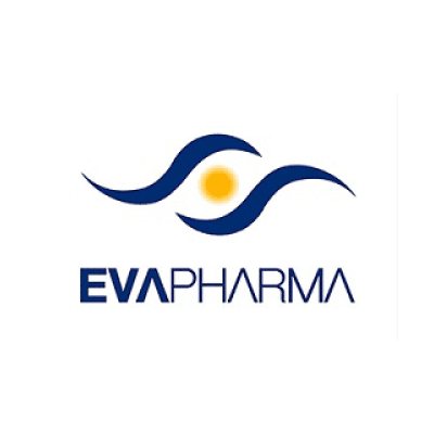 Accountant and +47 Vacancies  at Eva pharma - STJEGYPT