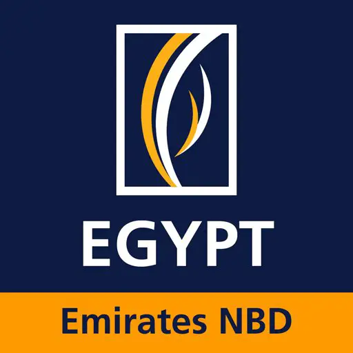 Sales & Service Executive at Emirates NBD - STJEGYPT