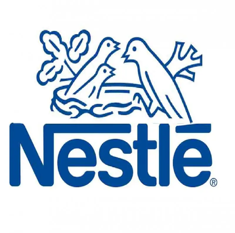 NHSc Medical Sales Representative-Nestlé - STJEGYPT
