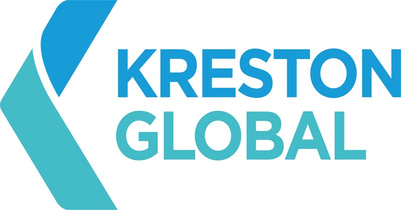 Secretary at Kreston - STJEGYPT