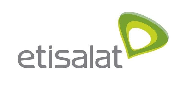 Social Media Customer Care Senior Advisor, Etisalat - STJEGYPT
