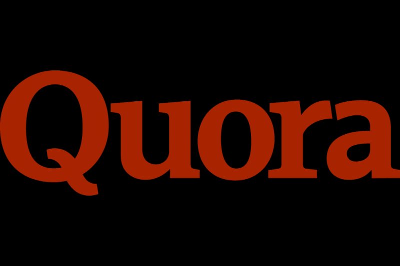 موقع Quora و روعته