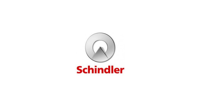 Human Resources Intern , Schindler Egypt - STJEGYPT