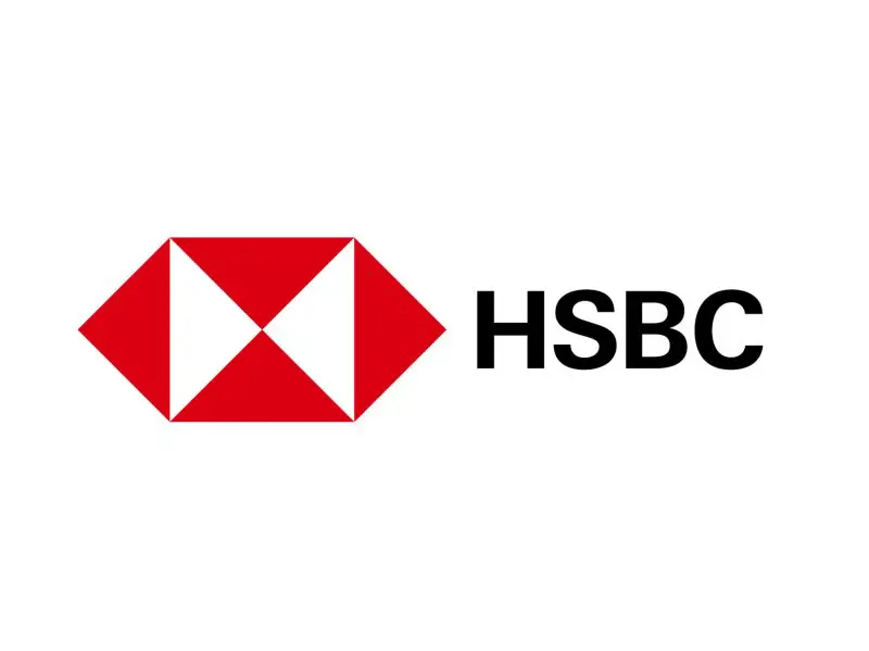 Risk Operation analyst  at HSBC - STJEGYPT