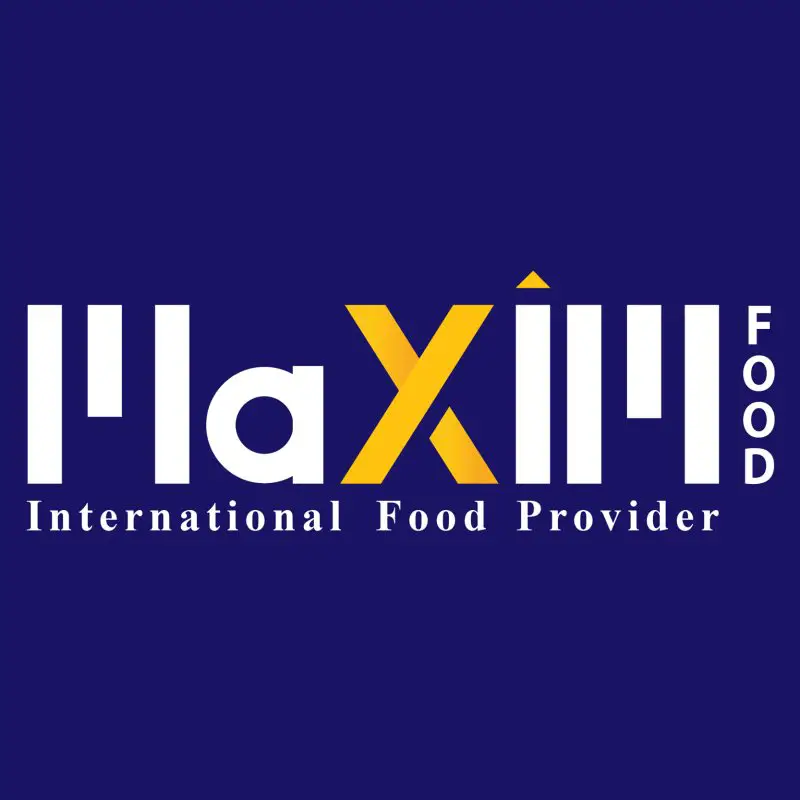 accountants at Maxim Foods - STJEGYPT