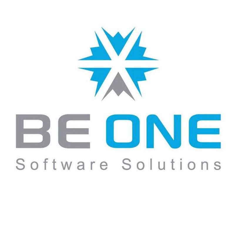 Accountant at Be One Software Solutions L.L.C - fresh grade - STJEGYPT