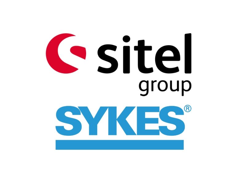 Call Center Agent at Sykes Enterprises - STJEGYPT