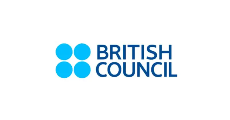 Commercial Officer  - British Council - STJEGYPT