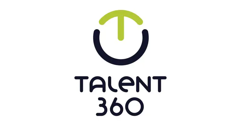 Junior Accountant - Rekrut by Talent 360 - STJEGYPT