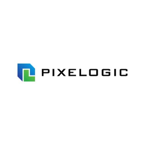 Senior Billing Coordinator _Pixelogic Media - STJEGYPT