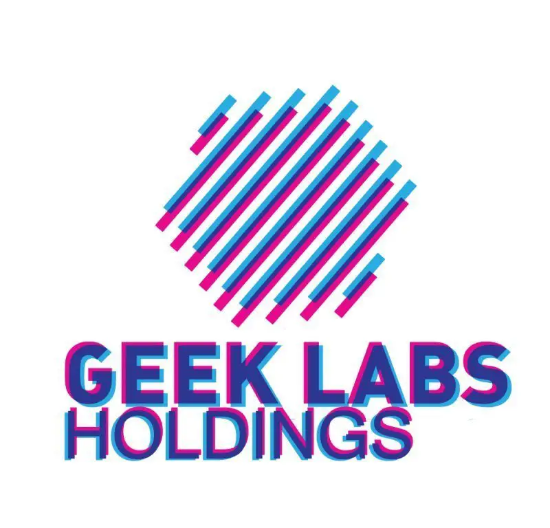 Content Creator Internship - Geek Labs - STJEGYPT
