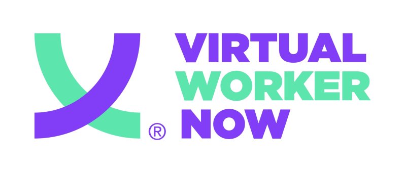 Book Keeper /Accountant at Virtual Worker Now - STJEGYPT