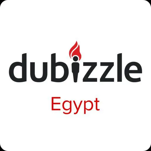 Junior Accounts Payable Accountant - dubizzle Egypt - STJEGYPT