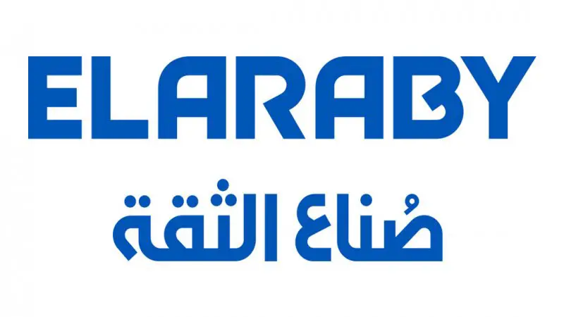 Promoter - El-Araby Group - STJEGYPT