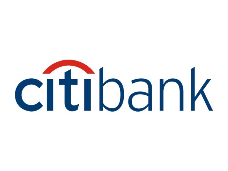 Citiservice Officer - CITI Bank - STJEGYPT