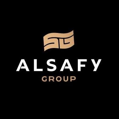 ALSAFY Group is hiring for the HR Department below titles - STJEGYPT