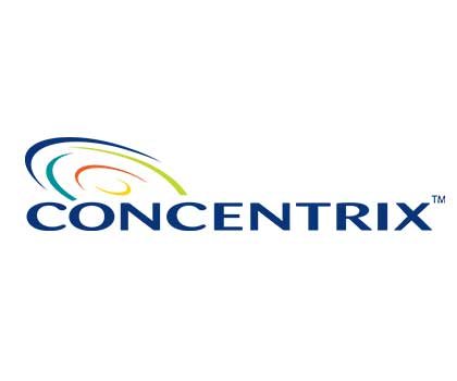 FR TA-Coordinator at Concentrix - STJEGYPT