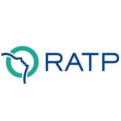 Payroll Officer , RATP Dev - STJEGYPT