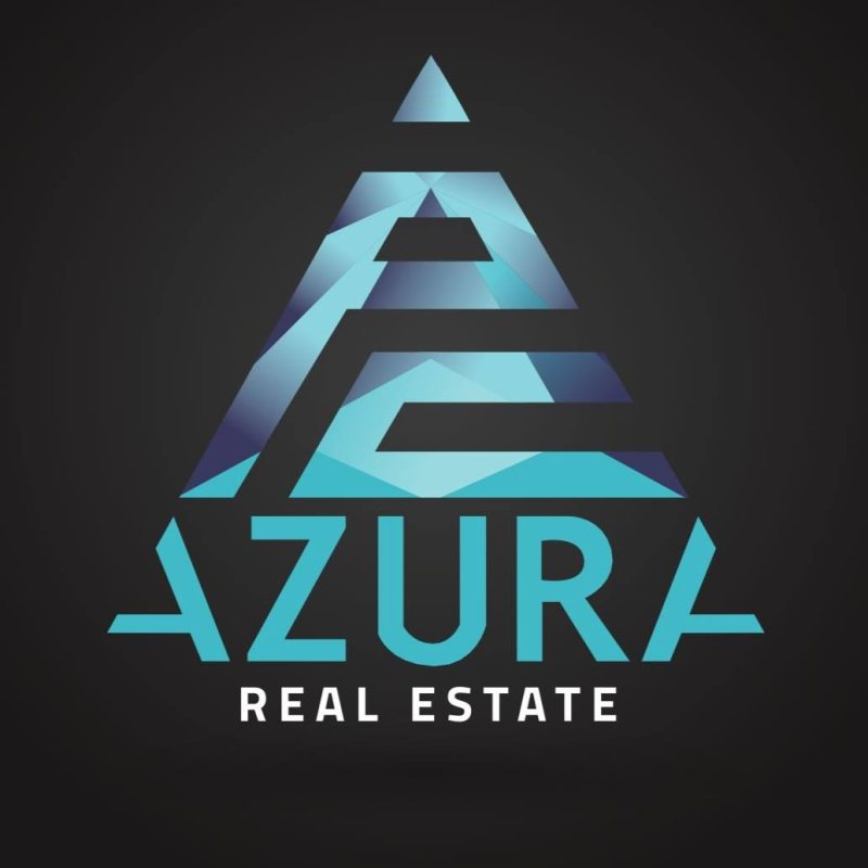 Accountant at Azura Real Estate - STJEGYPT