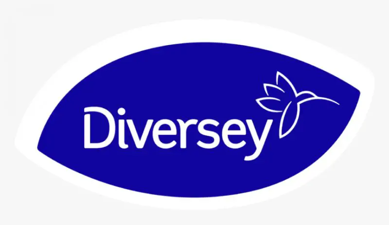 Channel Sales Rep,Diversey - STJEGYPT