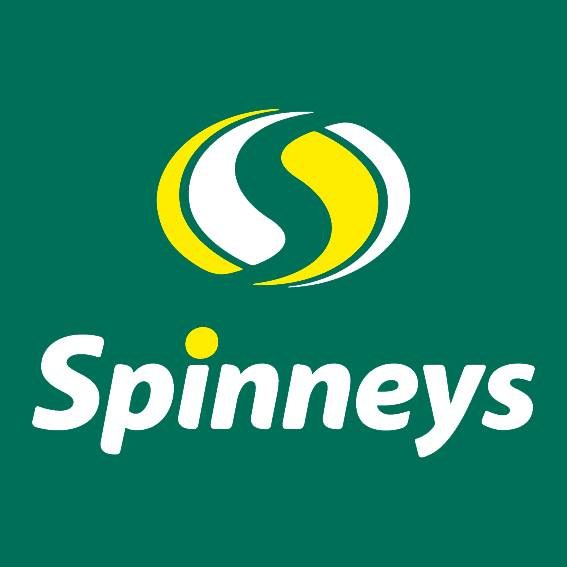 Accountant at Spinneys Egypt - STJEGYPT