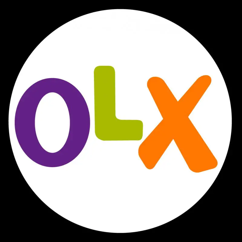 OLX محاسب في شركة - STJEGYPT