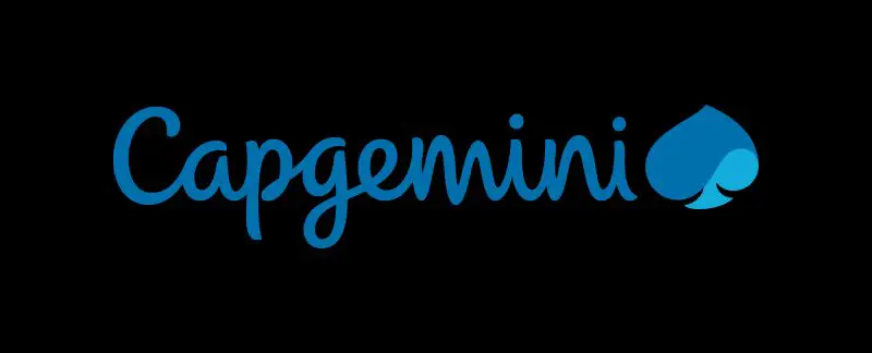 Special Talents Opportunity At Capgemini - STJEGYPT