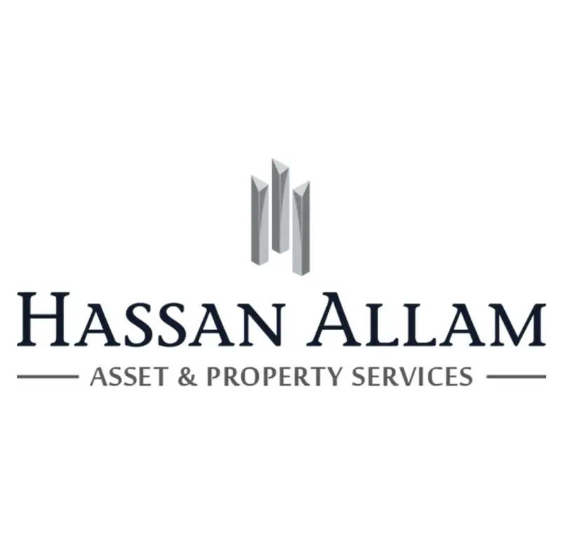Senior Accountant at Hassan Allam Property Management - STJEGYPT