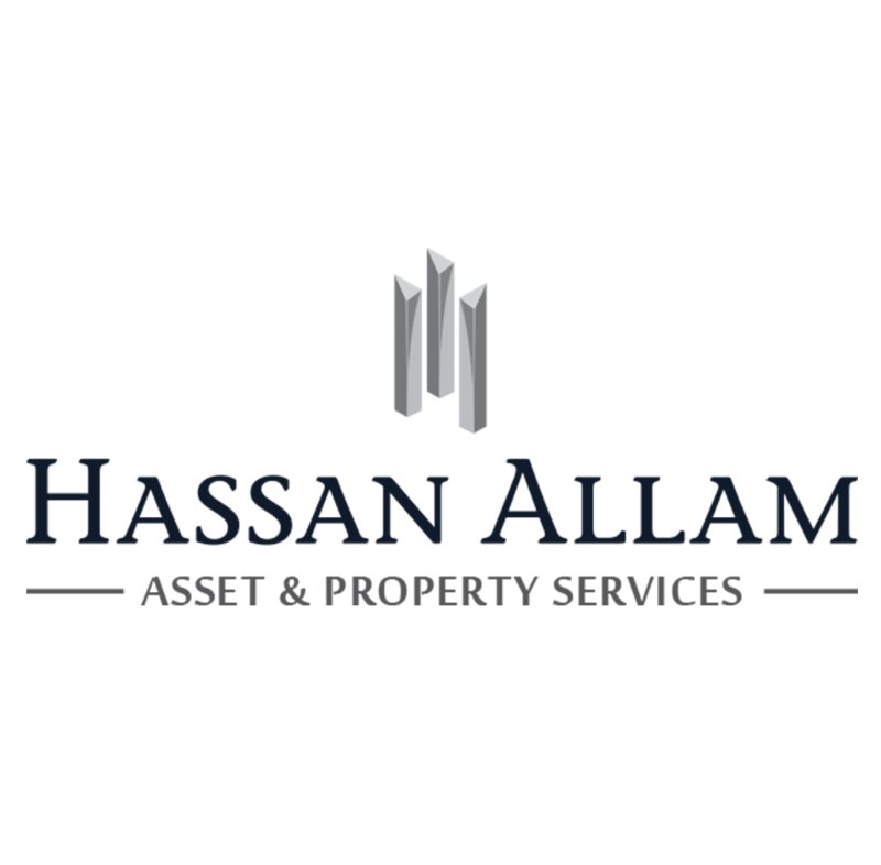 Senior Accountant at Hassan Allam Property Management