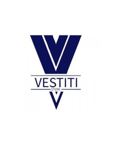 Accounting Manager , VESTITI-Eg - STJEGYPT