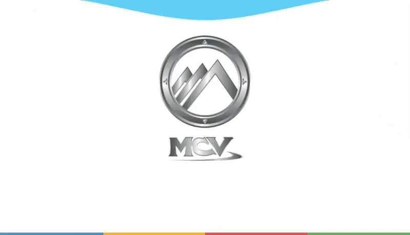 MCV-Merceds Benz Jobs - STJEGYPT